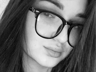 free live chat BibiBraun