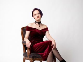 jasmin camgirl chatroom BillieColeson