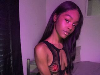 cam whore livesex BlackMali