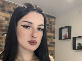 camgirl sex picture BlakVanil