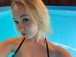 webcamgirl video chat BlanchMcnespey