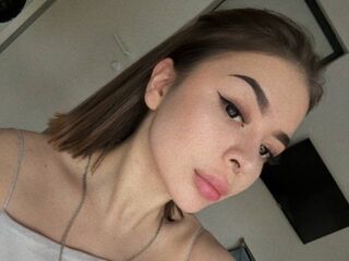 adult nude chat BonnieMiller