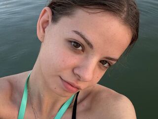 girl porn web cam BonnySeto