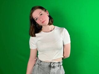 hot girl sex webcam BreanCiviello