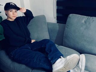 webcamgirl sexchat BrendaCruzz