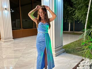 adult web cam BrendaMoon