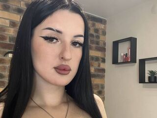 camgirl sex photo BrightLika
