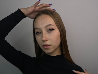 jasmin cam girl video BrimladBelch