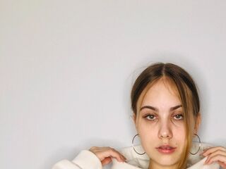 camgirl porn web cam BrimladExcell