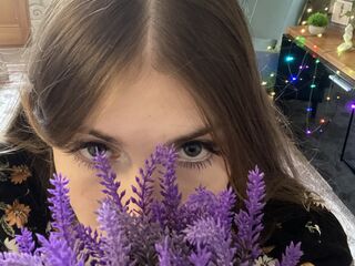 teaser cam BrimladFieldhous