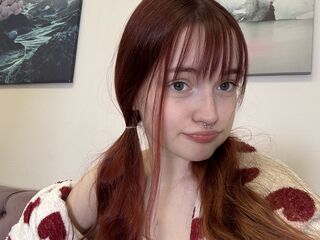 hot girl cam video BritanyLast