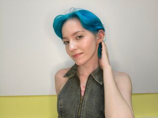 camgirl live sex photo BrittAlgood