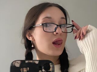 naked webcam girl masturbating BrittGaillard