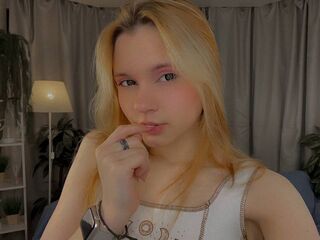 chat room live cam BrittGreenhouse