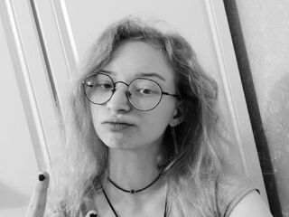 kinky video chat performer BrittenyTannen
