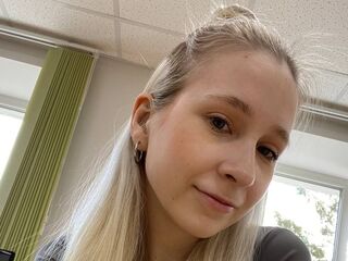 sex cam show BrittleDorget