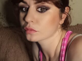 jasmin cam whore video BrookSwift