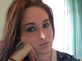 jasmin live show BrookeMoon