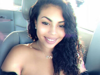 hot cam play BusyBusyBee