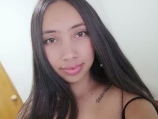 camgirl sex photo CaitlinMiller