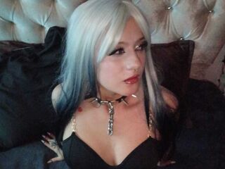 webcam bitch chatroom CamiilaSeven