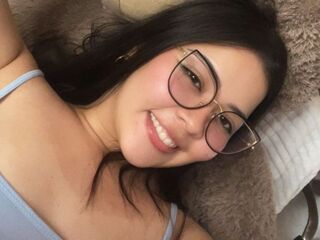 sexchat CamilaLauper