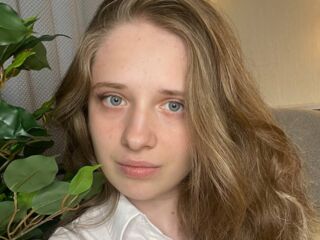 jasmin sex CamillaKelly
