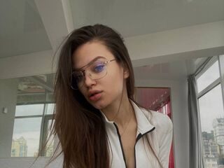 live cam girl picture CamillaWiliams