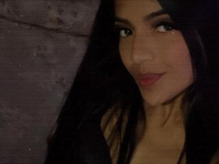adult live web cam CamyRoux