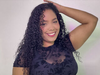 webcam live show CarlaMathews