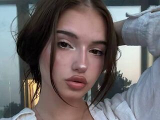 jasmin webcam CarlosRayna
