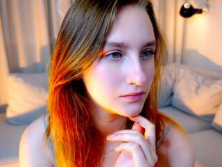 hot cam play CarlynDallman