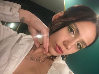 camgirl playing with sextoy CarolGreis