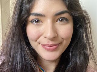 cam girl video CarolPrince
