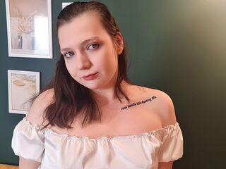 jasmin livesex CarolineLuis