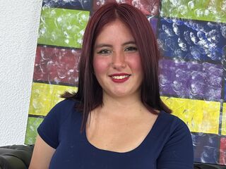 free online chat CarolineTim