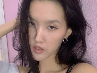 topless girl CarrieAmber