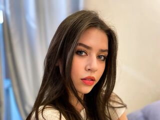 camgirl livesex CarrieSmith