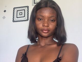 shower sex web cam CarterCamelia