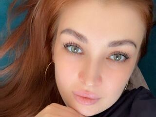 cam girl chat room CassandraCampbel