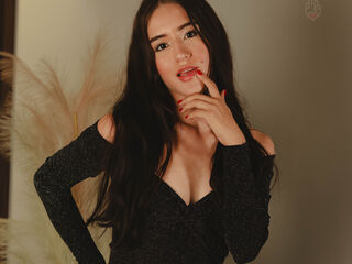 jasmin chatroom CatalinaMontanaa
