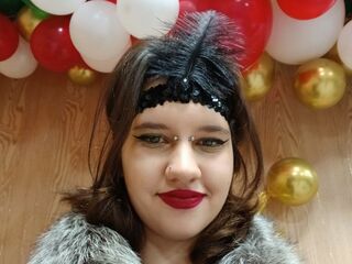 masturbating girl CateChubb