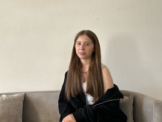 hot girl sex web cam CatherineRichard