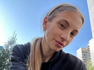 anal sex live cam CatherynBigger