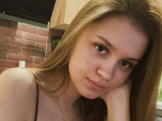 webcamgirl chat CathrynEdgin