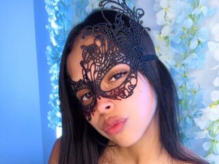 bedroom webcam CattleyaMoore