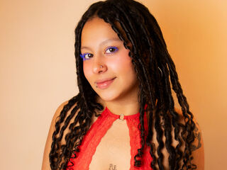 adult chat room CelesteMarin