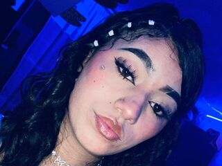 chatroom webcam picture CelesteRiva