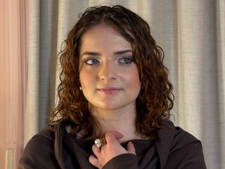 online chat CelindaRushlow
