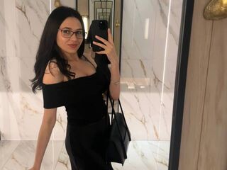 webcamgirl sexchat CelineMilton